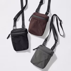 Borsa Mini