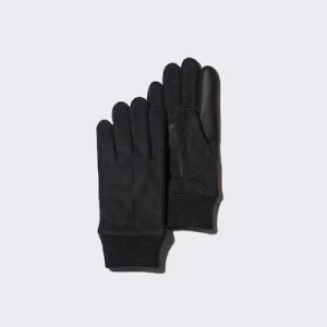 Guanti Termici HEATTECH Pile