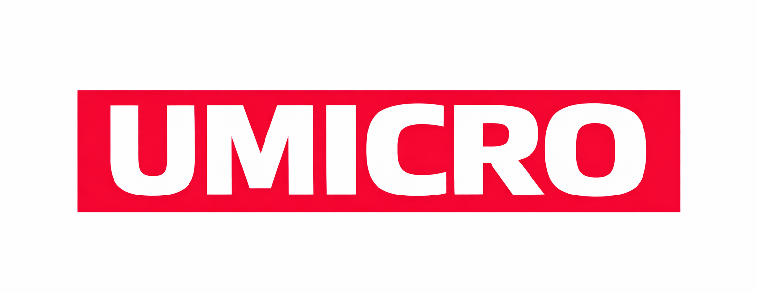 Logo_umicro